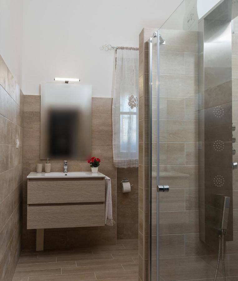La Corte Del Nonno By Itriahomes سيغلي ميسابيكا المظهر الخارجي الصورة