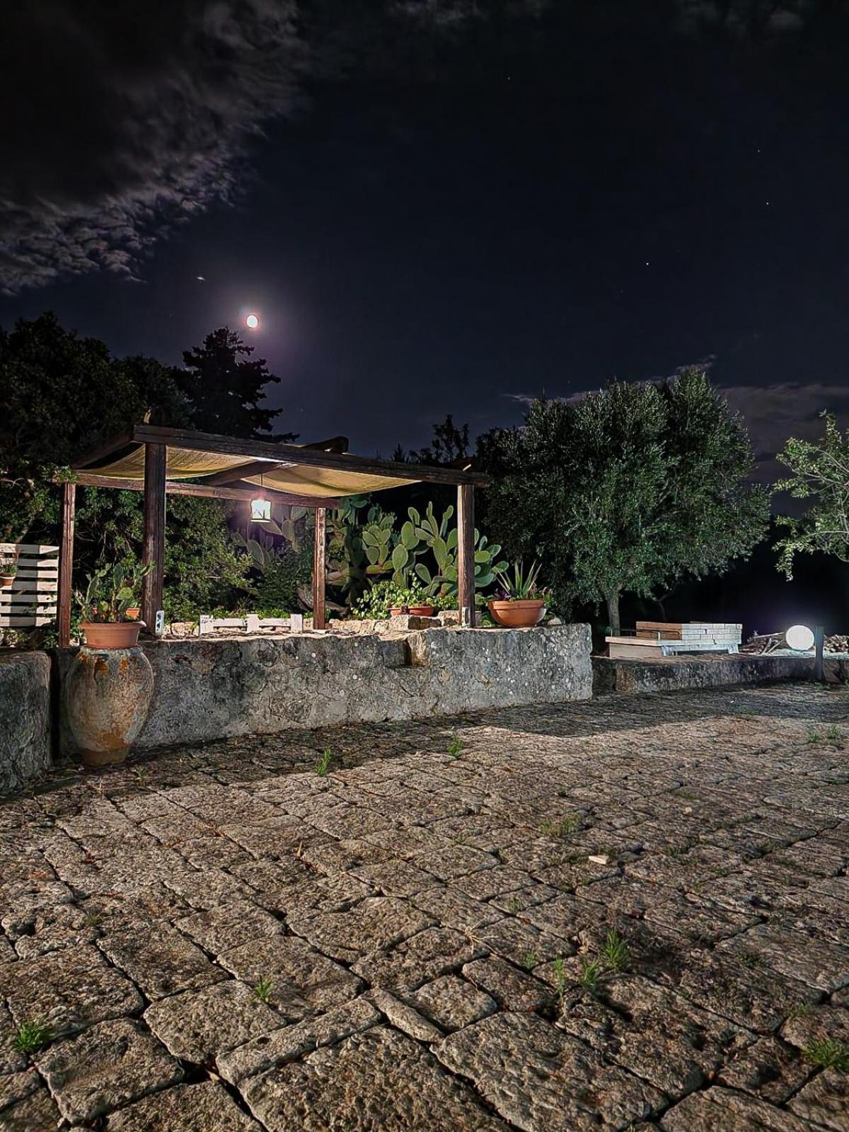 La Corte Del Nonno By Itriahomes سيغلي ميسابيكا المظهر الخارجي الصورة