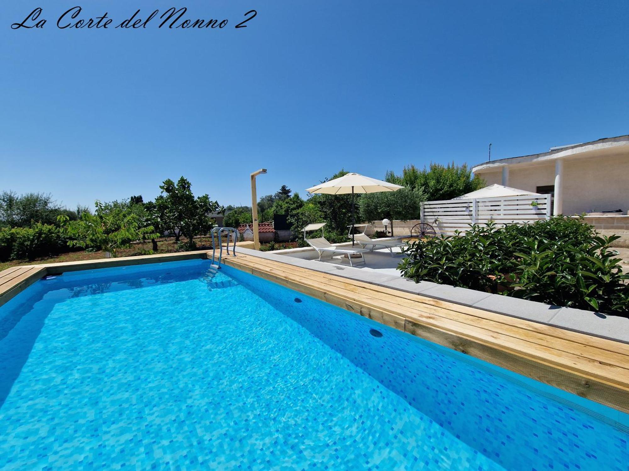 La Corte Del Nonno By Itriahomes سيغلي ميسابيكا المظهر الخارجي الصورة