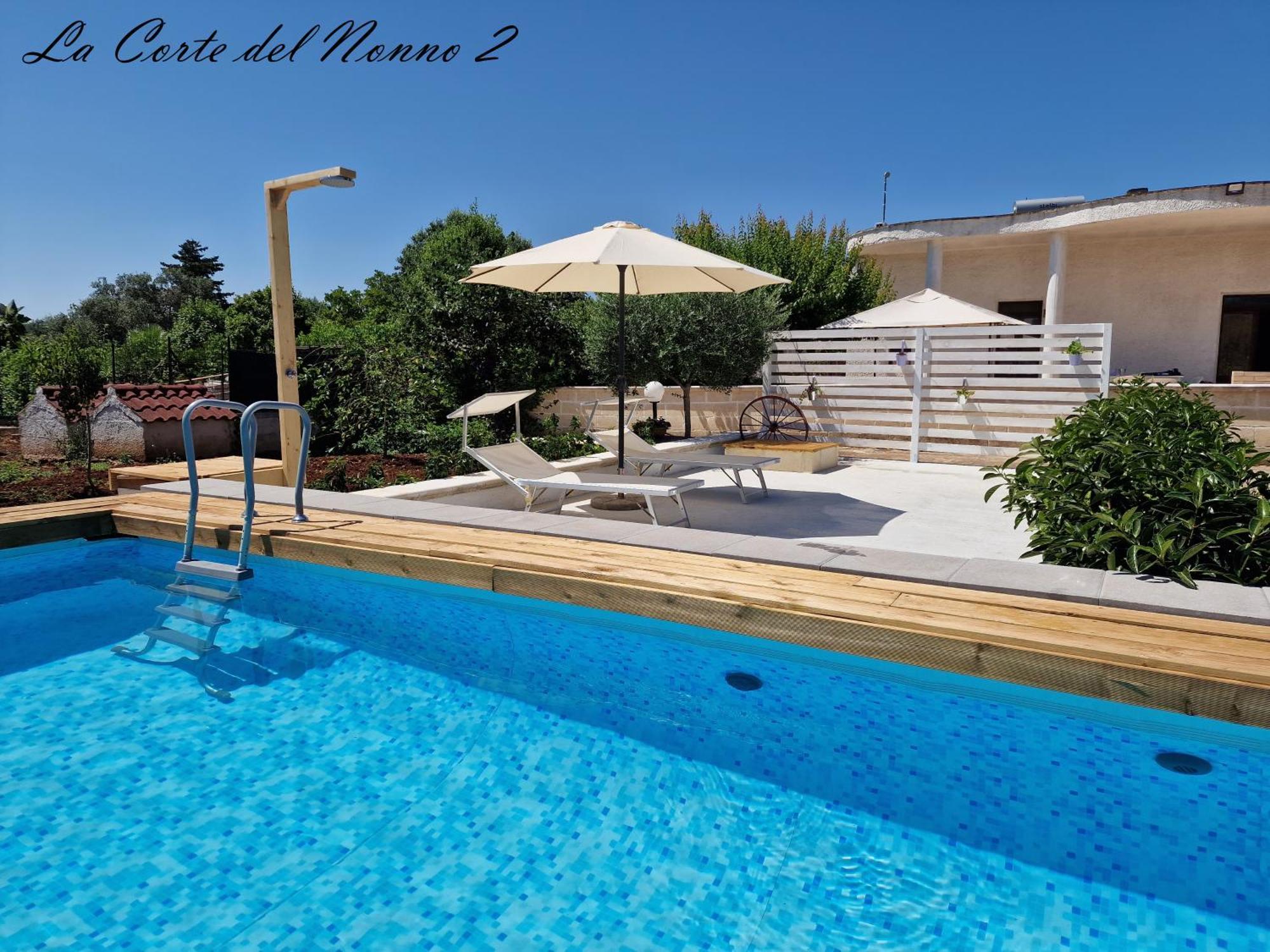 La Corte Del Nonno By Itriahomes سيغلي ميسابيكا المظهر الخارجي الصورة