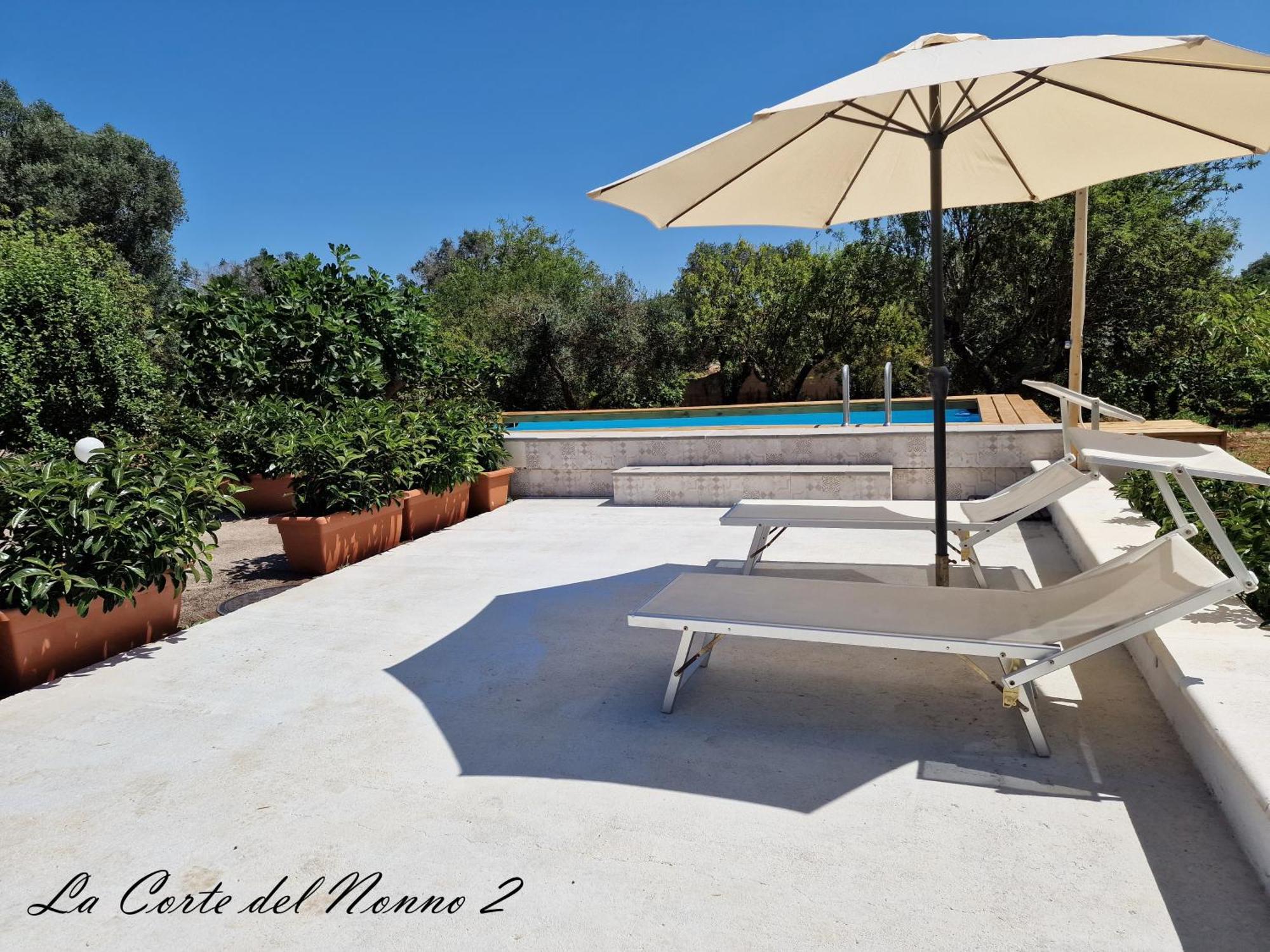 La Corte Del Nonno By Itriahomes سيغلي ميسابيكا المظهر الخارجي الصورة