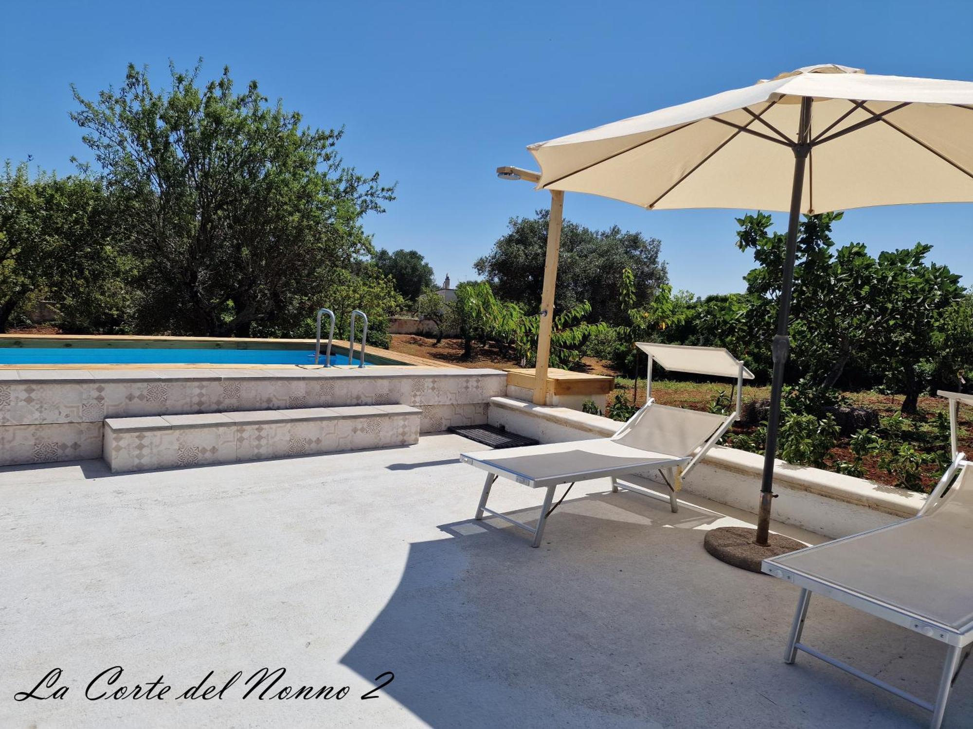 La Corte Del Nonno By Itriahomes سيغلي ميسابيكا المظهر الخارجي الصورة