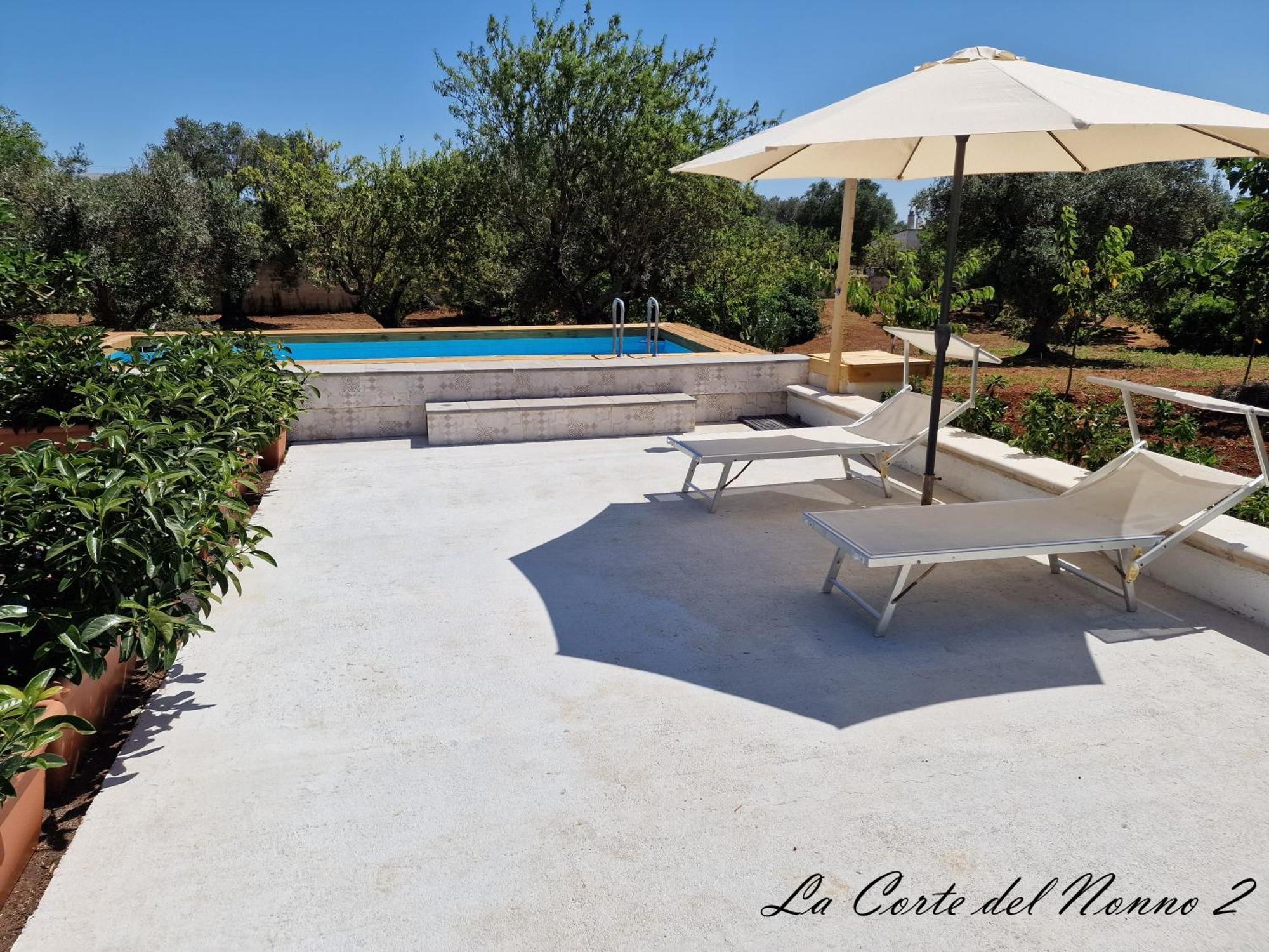 La Corte Del Nonno By Itriahomes سيغلي ميسابيكا المظهر الخارجي الصورة