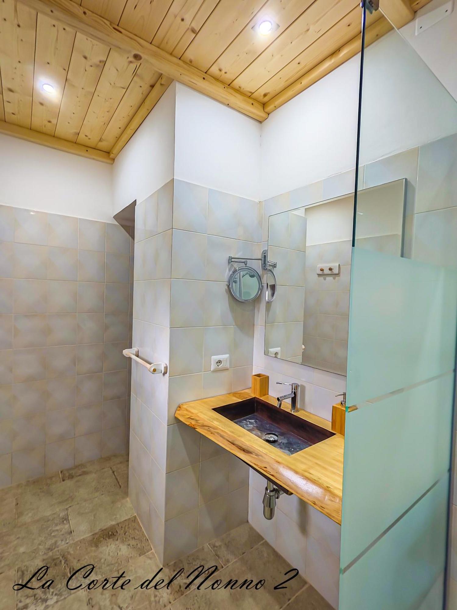 La Corte Del Nonno By Itriahomes سيغلي ميسابيكا المظهر الخارجي الصورة